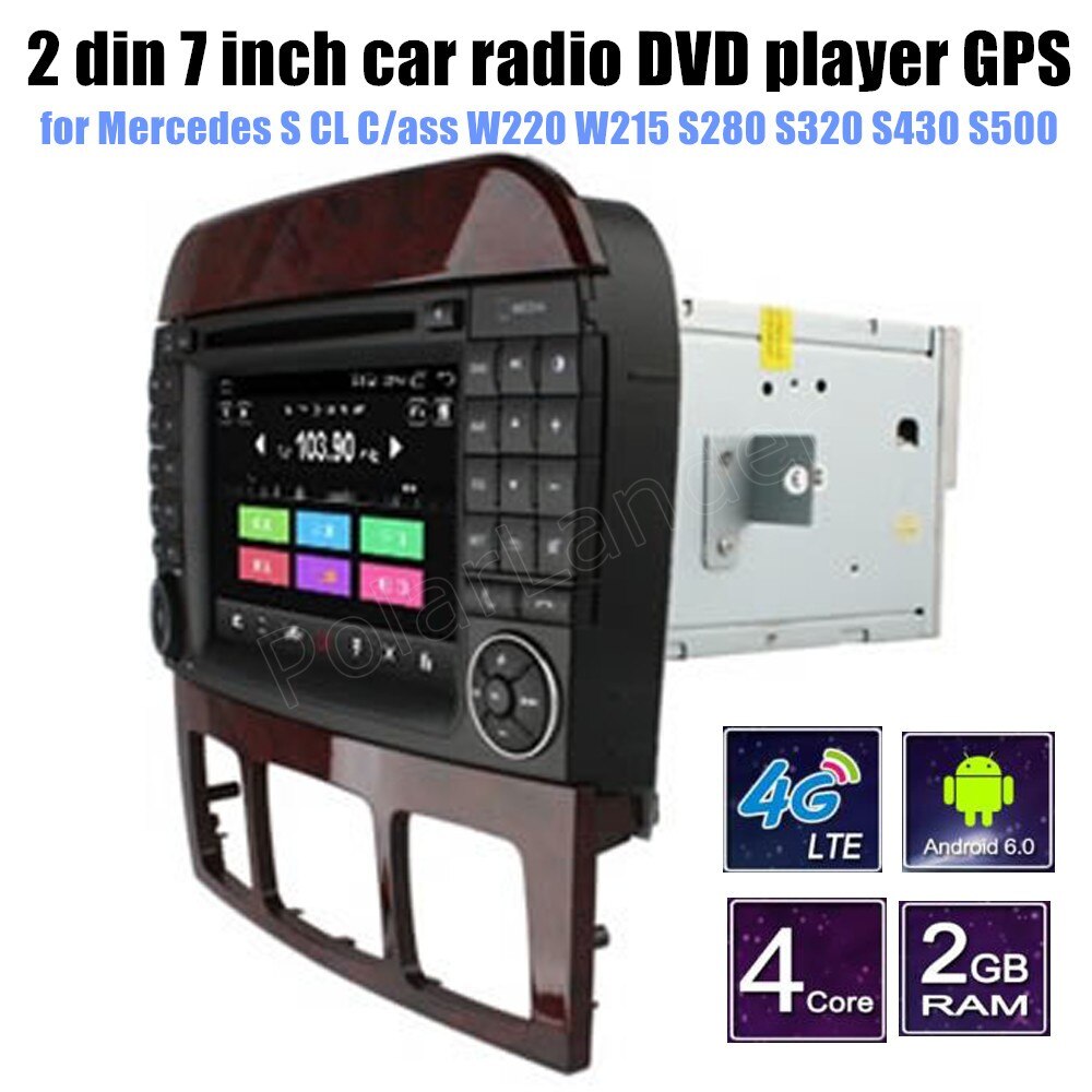  DVD ÷̾ GPS , ȵ̵ 6.0, 4G, M..